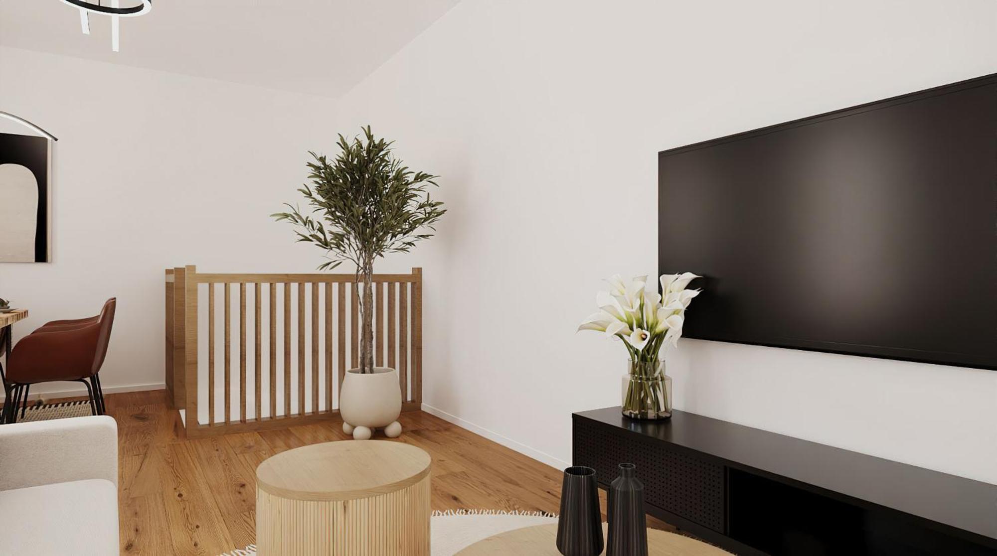 Cozy Apartment At Bergmannkiez Βερολίνο Εξωτερικό φωτογραφία